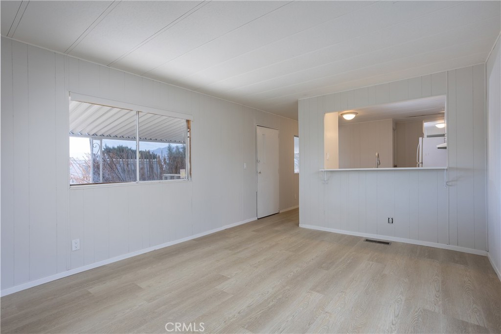 MLS #PW25280732 image #6