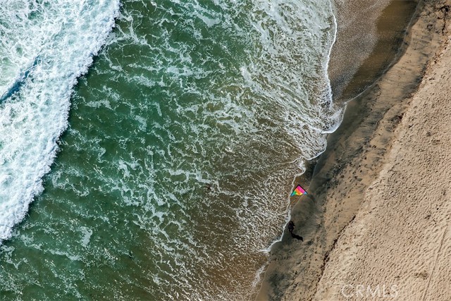 Detail Gallery Image 40 of 44 For 108 Archipelago Dr, Newport Coast,  CA 92657 - 4 Beds | 4/1 Baths