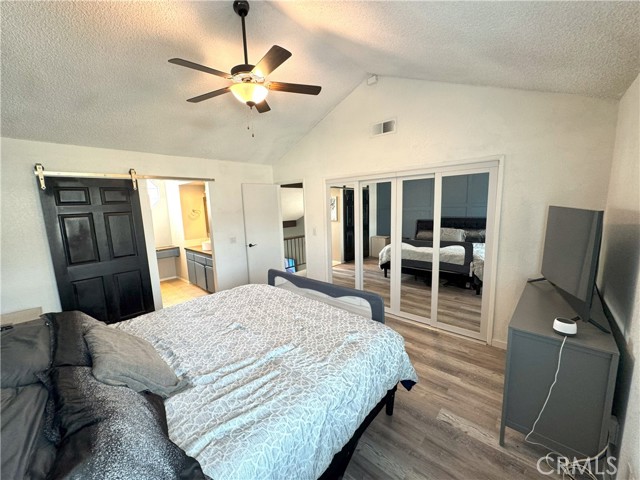 Detail Gallery Image 17 of 24 For 5455 N Marty Ave #141,  Fresno,  CA 93711 - 3 Beds | 2 Baths