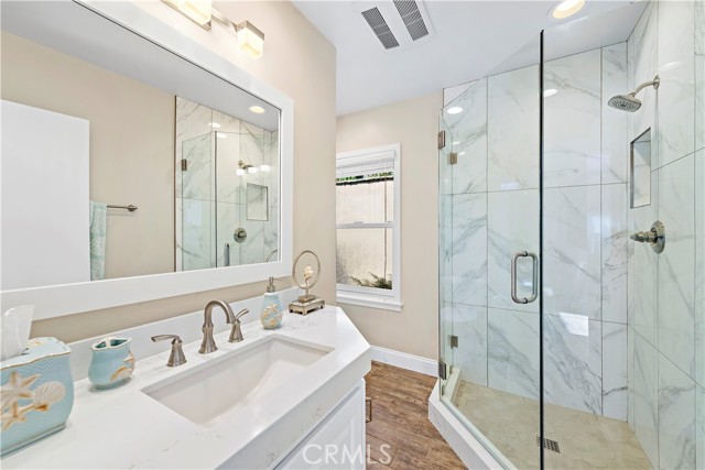 Detail Gallery Image 24 of 64 For 31015 Coast, Laguna Beach,  CA 92651 - 4 Beds | 4 Baths