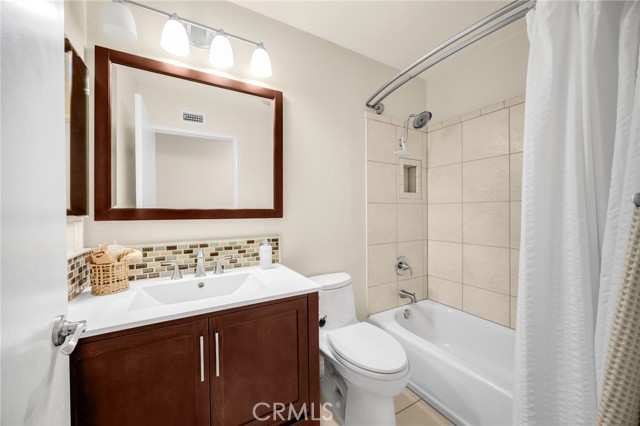 Detail Gallery Image 37 of 55 For 4 Coralwind, Aliso Viejo,  CA 92656 - 3 Beds | 2 Baths