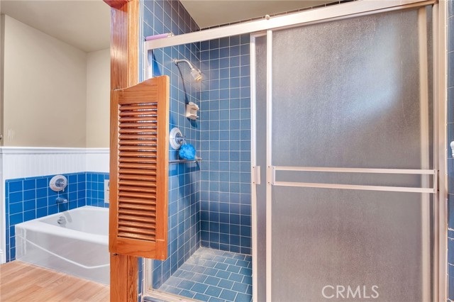 9 Pleasant Hill Drive, Rolling Hills Estates, California 90274, 4 Bedrooms Bedrooms, 0 ,4 BathroomsBathrooms,Residential,For Sale,Pleasant Hill,0,PV26094545