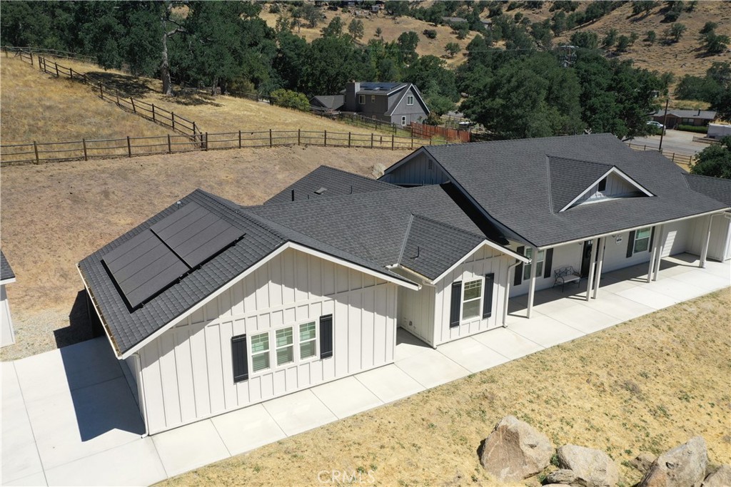 25904 Bear Valley Road