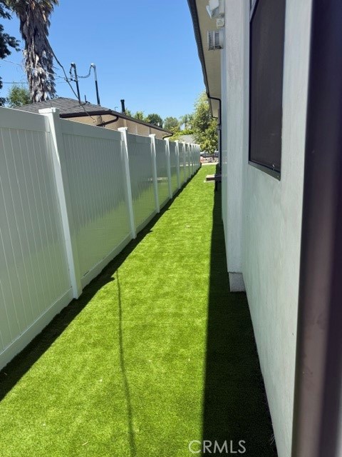 MLS #SR26166073 image #29
