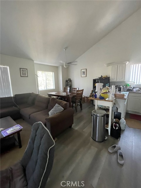 1324 S Fremont Avenue, Alhambra CA: https://media.crmls.org/medias/08aa3109-984e-4943-b0c9-e4aa1af7f3f3.jpg