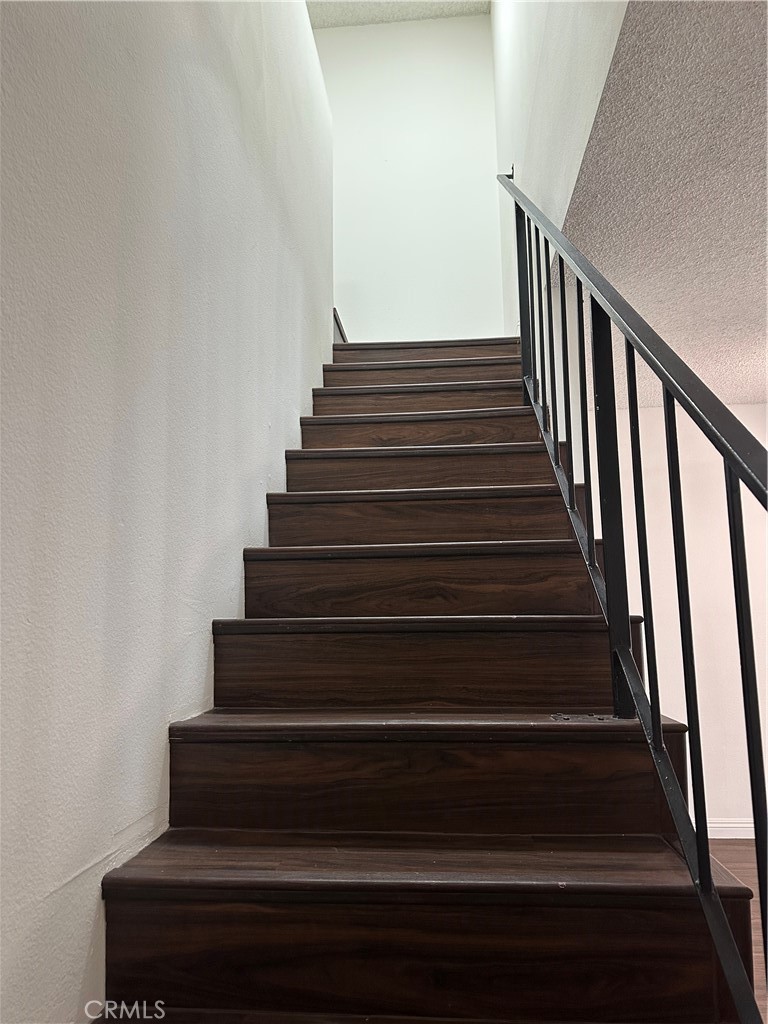 https://media.crmls.org/medias/08aa3443-4fbe-4cb5-a463-3cc8e0645d21.jpg?preset=X-Large