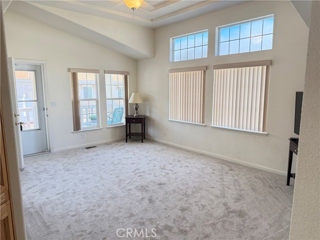 1547 White Pine Drive # 53, Morro Bay, California 93442, 3 Bedrooms Bedrooms, ,2 BathroomsBathrooms,Manufactured In Park,For Sale,1547 White Pine Drive # 53,CRSC25092826