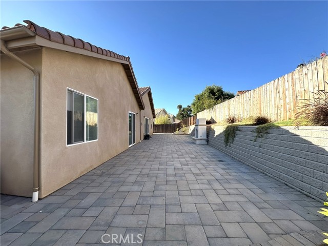 4654 Hummel Drive, Santa Maria CA: https://media.crmls.org/medias/08aa5b37-f434-40fb-8334-62a783dde24f.jpg