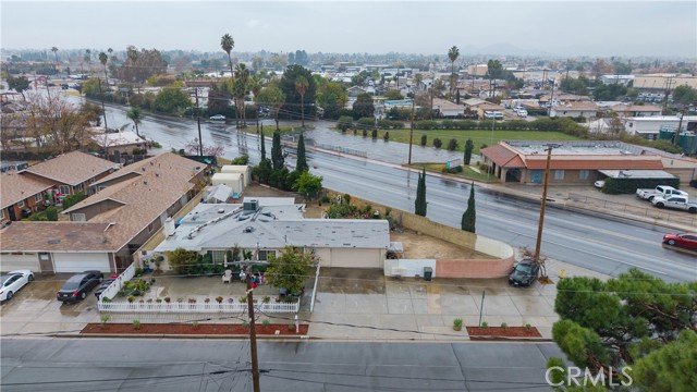 Detail Gallery Image 43 of 43 For 442 N Victoria, San Jacinto,  CA 92583 - 3 Beds | 2/1 Baths