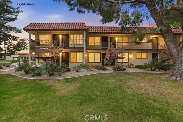 Image 1 of 22 For 64291 Spyglass  11