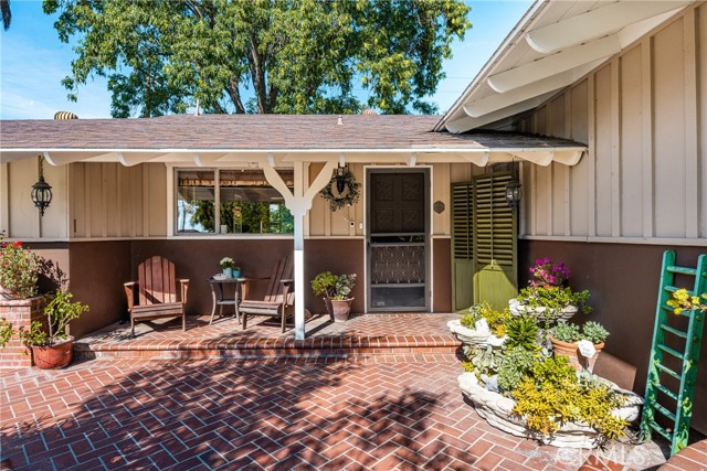 Detail Gallery Image 46 of 46 For 1431 La Colina Dr, Tustin,  CA 92780 - 3 Beds | 2 Baths