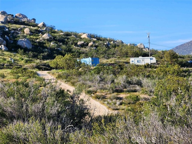 38125 Imler Road, Aguanga, California 92536, ,Land,For Sale,38125 Imler Road,CRSW23193720