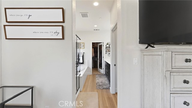 Detail Gallery Image 43 of 60 For 1164 Barcelona, Livingston,  CA 95334 - 4 Beds | 4 Baths