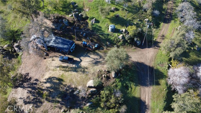 Detail Gallery Image 3 of 12 For 37087 Pebble, Squaw Valley,  CA 93675 - – Beds | – Baths