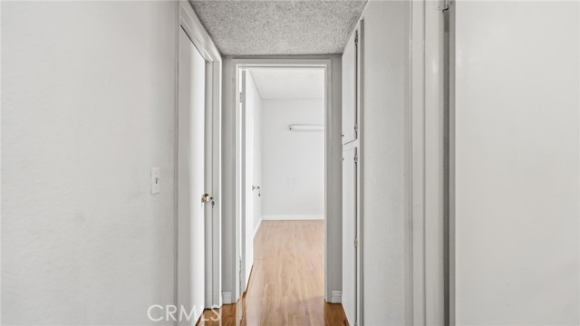 1580 Potrero Grande,unit C photo 15