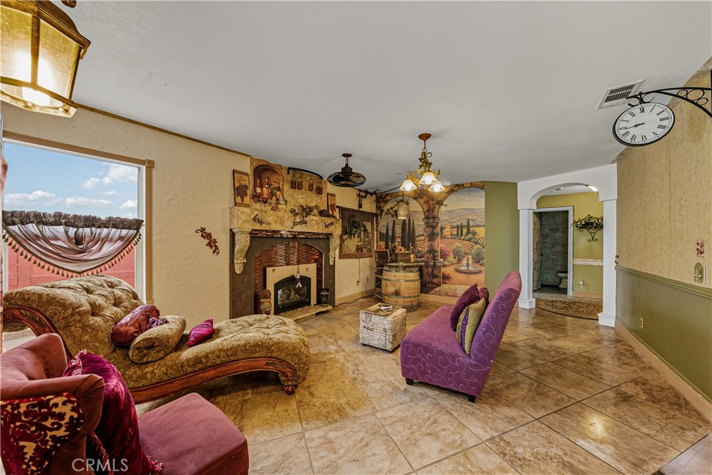 08Aab265 55C4 485C 800B 03Cd1B894F0F 1320 Stonebrook, Lompoc, Ca 93436 &Lt;Span Style='BackgroundColor:transparent;Padding:0Px;'&Gt; &Lt;Small&Gt; &Lt;I&Gt; &Lt;/I&Gt; &Lt;/Small&Gt;&Lt;/Span&Gt;