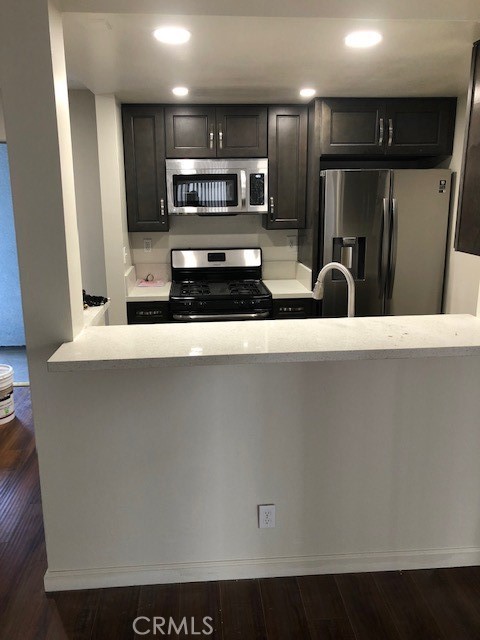 11852 Washington Place #3, Los Angeles, CA, 90066 11852 Washington Place #3, Los Angeles, CA, 90066