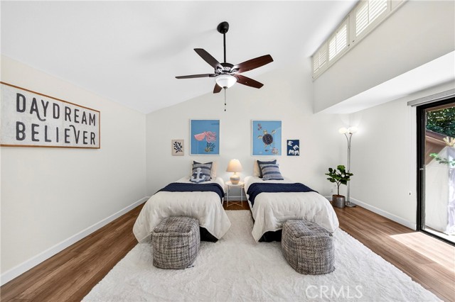 Detail Gallery Image 57 of 74 For 9440 Friendly Woods, Whittier,  CA 90605 - 3 Beds | 3 Baths