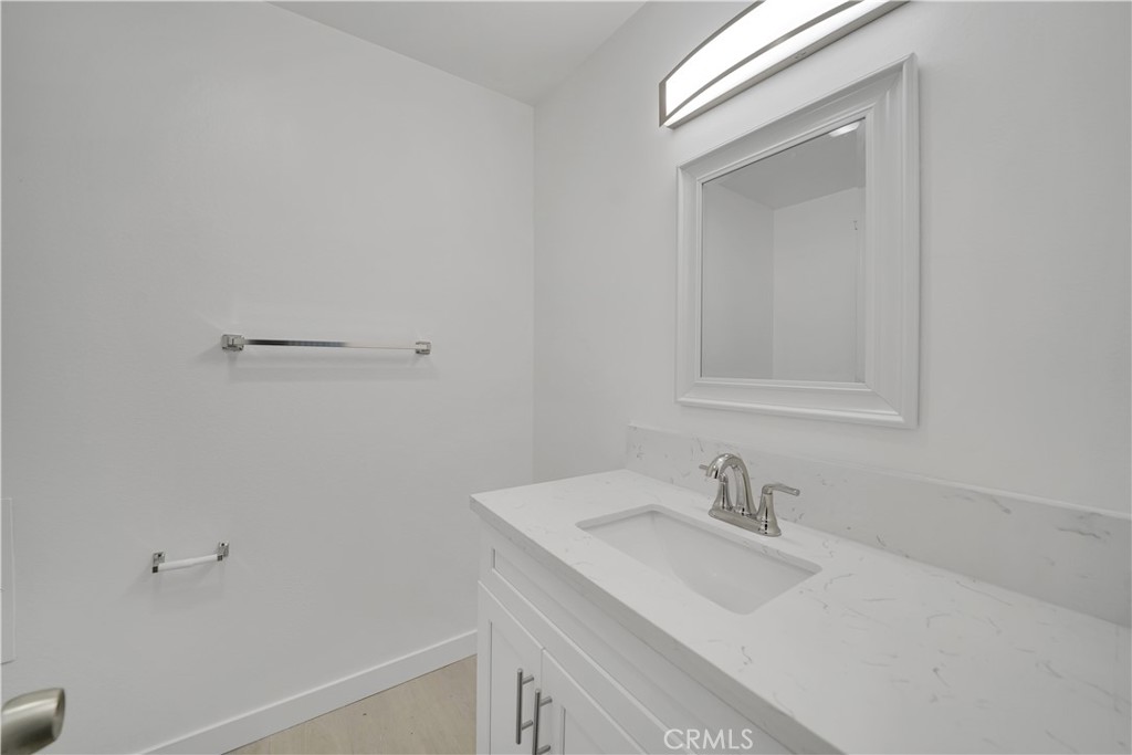 08aadc18 3fb0 48a6 8339 1f2112cfc977