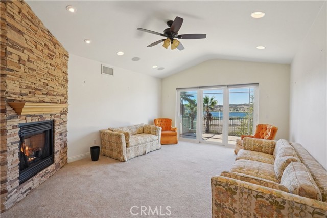 Detail Gallery Image 44 of 73 For 41810 Lakefront, Aguanga,  CA 92536 - 3 Beds | 2 Baths