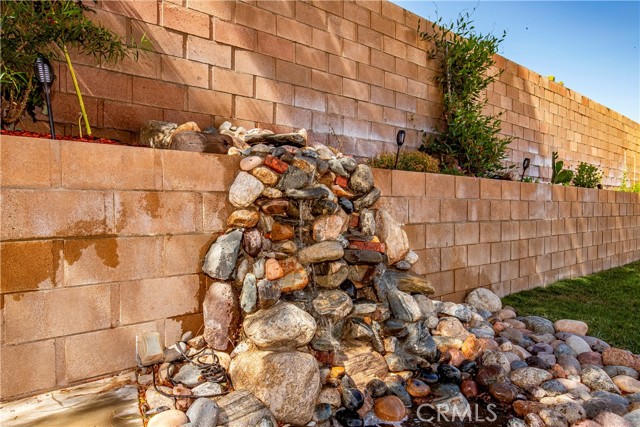 Detail Gallery Image 39 of 45 For 3011 Old Country Ave, Rosamond,  CA 93560 - 4 Beds | 2 Baths