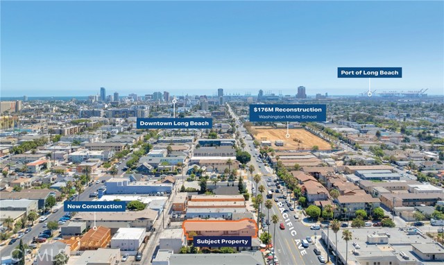 1700 Pacific Avenue, Long Beach CA: https://media.crmls.org/medias/08ab1144-4523-4d90-83d7-5365d0a8bcc6.jpg