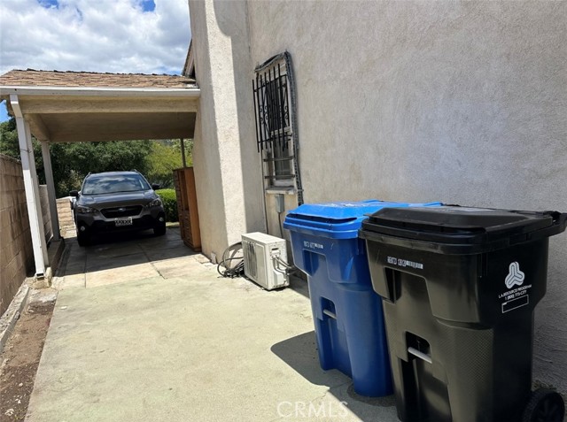 Detail Gallery Image 17 of 17 For 230 E Avenue 42, Los Angeles,  CA 90031 - 2 Beds | 1 Baths