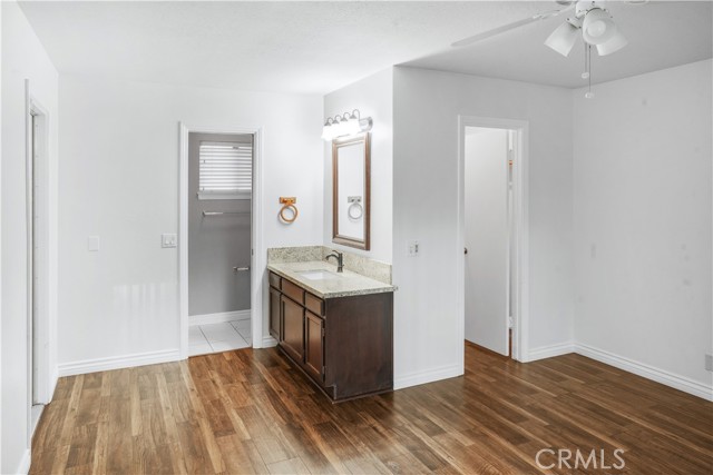 Detail Gallery Image 17 of 33 For 27535 Lakeview Dr #37,  Helendale,  CA 92342 - 2 Beds | 2 Baths