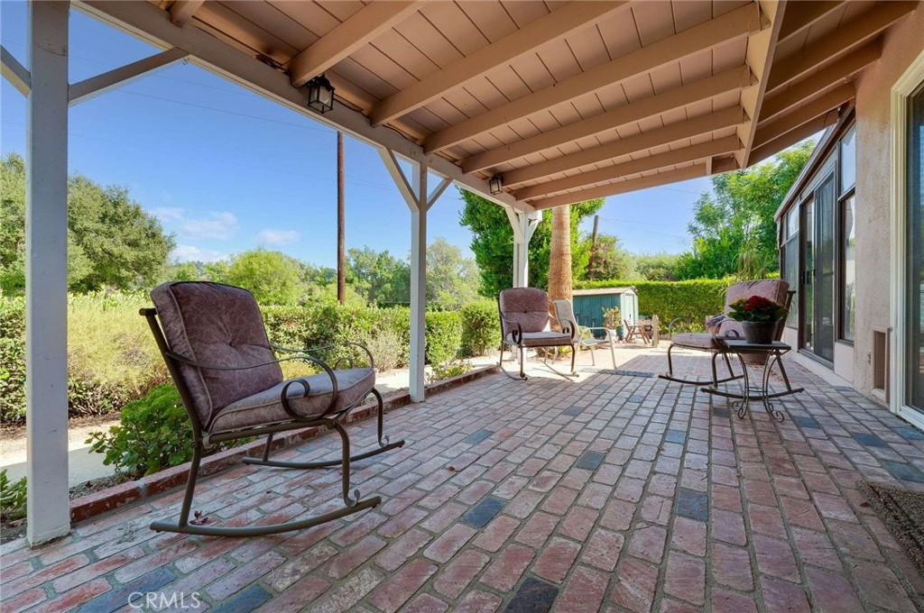 MLS #CV25126107 image #29