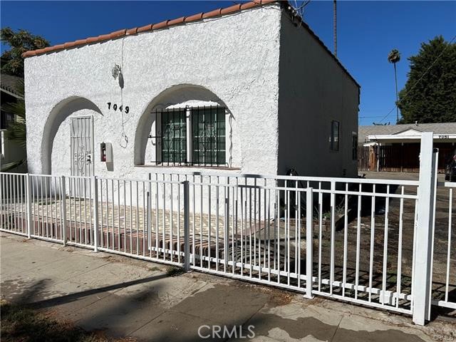 Front Image Thumbnail for CRSR26013245