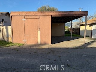 Detail Gallery Image 23 of 25 For 367 Richfield Ave, El Cajon,  CA 92020 - 5 Beds | 3 Baths