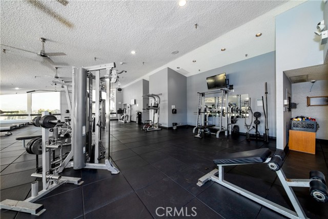 Detail Gallery Image 43 of 48 For 15090 Orchard Hill Ln, Helendale,  CA 92342 - 3 Beds | 2 Baths