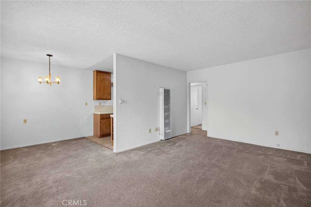 MLS #NP26143895 image #9