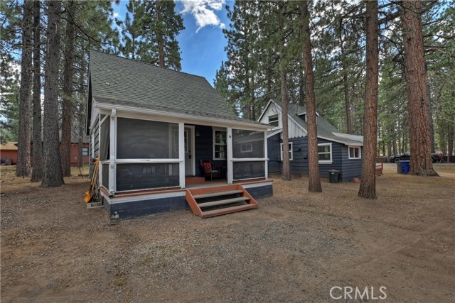 Detail Gallery Image 24 of 50 For 401 Knight Ave, Big Bear Lake,  CA 92315 - 7 Beds | 4 Baths