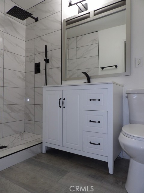 Detail Gallery Image 15 of 29 For 52426 Shady Ln, Coachella,  CA 92236 - 4 Beds | 2 Baths