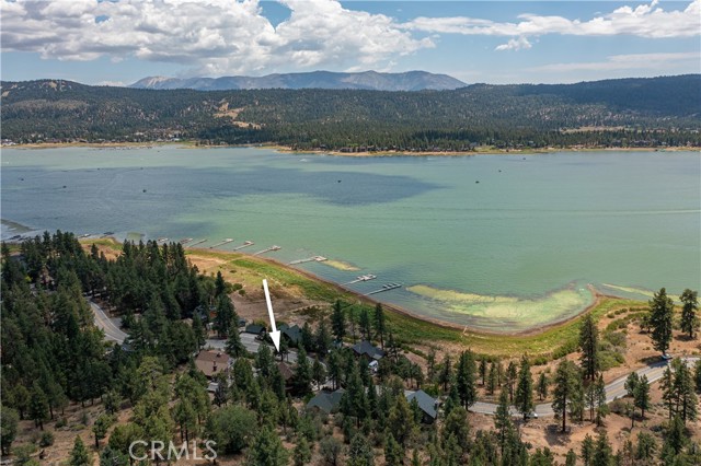 39944 N Shore Drive, Fawnskin, CA, 92333 39944 N Shore Drive, Fawnskin, CA, 92333