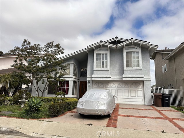 3208 Calle Grande Vista, San Clemente, CA, 92672 3208 Calle Grande Vista, San Clemente, CA, 92672