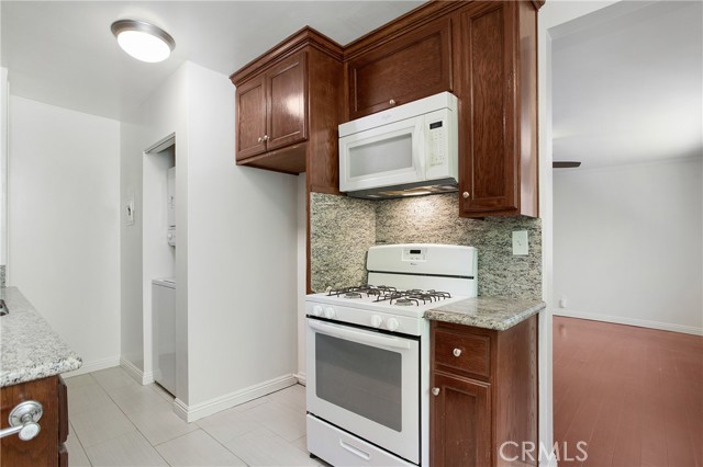 Detail Gallery Image 16 of 19 For 34102 Amber Lantern, Dana Point,  CA 92629 - 1 Beds | 1 Baths