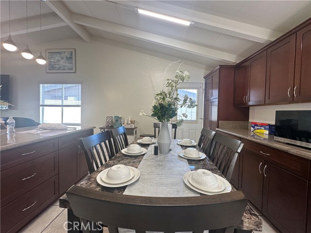 Detail Gallery Image 1 of 19 For 1360 N Ferndale St, Anaheim,  CA 92801 - 4 Beds | 2 Baths
