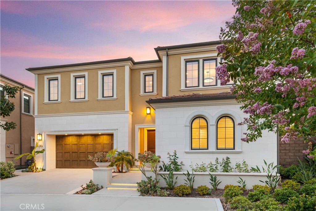 MLS #OC26117810 image #1