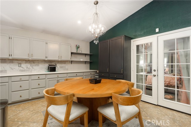 4 Bed Home for Sale in Lancaster, California