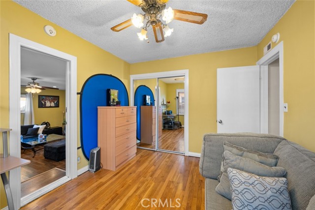 Detail Gallery Image 11 of 44 For 13003 Arcturus Ave, Gardena,  CA 90249 - 4 Beds | 2 Baths