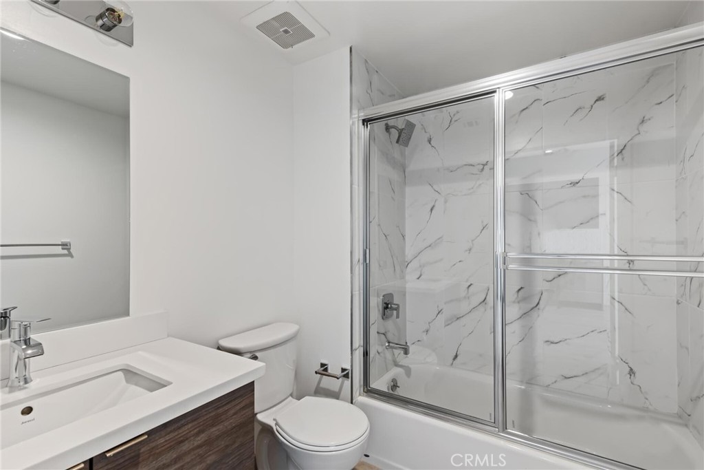 MLS #SR26150926 image #32
