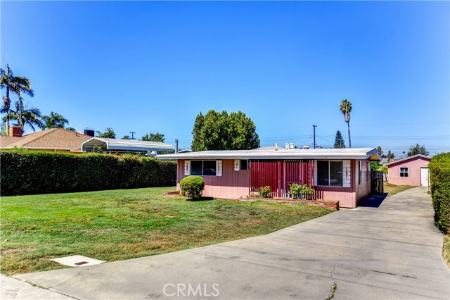 11111 Colima Rd., Whittier CA: https://media.crmls.org/medias/08abfe29-5fdb-499b-a16f-a037dc273657.jpg