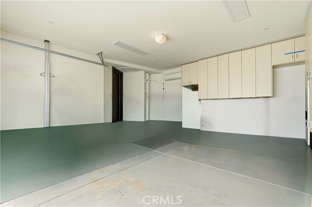 3355 Wrightview Place photo 58