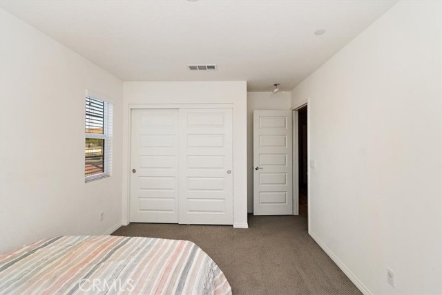 Detail Gallery Image 13 of 27 For 3827 Grant St #11,  Corona,  CA 92879 - 3 Beds | 2/1 Baths