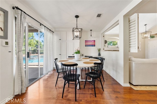 Detail Gallery Image 12 of 59 For 43540 Corte Benisa, Temecula,  CA 92592 - 3 Beds | 2/1 Baths