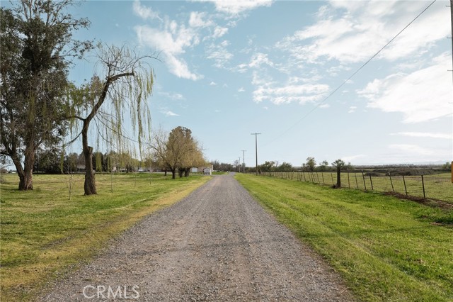 Detail Gallery Image 62 of 73 For 6065 County Road 22, Orland,  CA 95963 - 4 Beds | 3/1 Baths