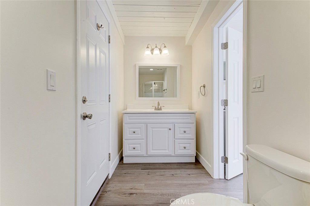 MLS #GD26148508 image #49