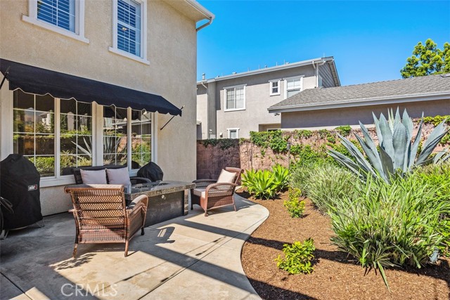 Detail Gallery Image 35 of 63 For 74 Dawnwood, Ladera Ranch,  CA 92694 - 4 Beds | 2/1 Baths